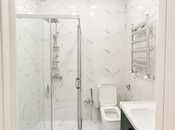 Сдаётся 2-комн. новостройка 61 м², Насиминский  р., photo 5 from 8
