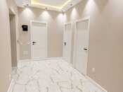 Сдаётся 2-комн. новостройка 61 м², Насиминский  р., photo 6 from 8