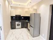 Сдаётся 2-комн. новостройка 61 м², Насиминский  р., photo 3 from 8