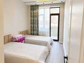 Сдаётся 2-комн. новостройка 61 м², Насиминский  р., photo 2 from 8