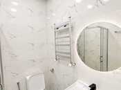 Сдаётся 2-комн. новостройка 61 м², Насиминский  р., photo 4 from 8