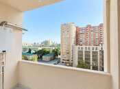Сдаётся 2-комн. новостройка 61 м², Насиминский  р., photo 8 from 8