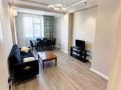 Сдаётся 2-комн. новостройка 61 м², Насиминский  р., photo 1 from 8