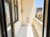 Сдаётся 2-комн. новостройка 61 м², Насиминский  р., photo 7 from 8