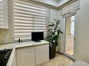 Satılır 2 otaqlı yeni tikili 90 m², Binəqədi r., photo 8 from 8