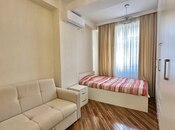 Satılır 2 otaqlı yeni tikili 90 m², Binəqədi r., photo 5 from 8