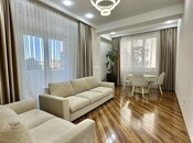 Satılır 2 otaqlı yeni tikili 90 m², Binəqədi r., photo 1 from 8