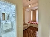Satılır 2 otaqlı yeni tikili 90 m², Binəqədi r., photo 4 from 8