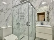 Satılır 2 otaqlı yeni tikili 90 m², Binəqədi r., photo 6 from 8