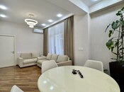 Satılır 2 otaqlı yeni tikili 90 m², Binəqədi r., photo 3 from 8