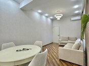 Satılır 2 otaqlı yeni tikili 90 m², Binəqədi r., photo 2 from 8