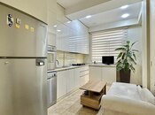 Satılır 2 otaqlı yeni tikili 90 m², Binəqədi r., photo 7 from 8