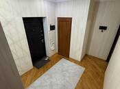 Сдаётся 2-комн. новостройка 65 м², пос. Бакиханова, photo 7 from 8