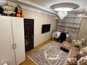Сдаётся 2-комн. новостройка 65 м², пос. Бакиханова, photo 3 from 8