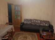 Satılır 2 otaqlı köhnə tikili 45 m², Memar Əcəmi m., photo 1 from 6