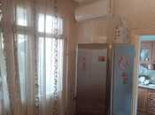 Satılır 2 otaqlı köhnə tikili 45 m², Memar Əcəmi m., photo 5 from 6