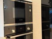 İcarəyə verilir 3 otaqlı yeni tikili 110 m², Nizami m., photo 4 from 8
