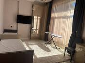 İcarəyə verilir 3 otaqlı yeni tikili 110 m², Nizami m., photo 7 from 8