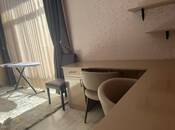 İcarəyə verilir 3 otaqlı yeni tikili 110 m², Nizami m., photo 8 from 8