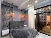 İcarəyə verilir 3 otaqlı yeni tikili 110 m², Nizami m., photo 5 from 8