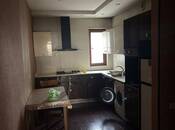 İcarəyə verilir 3 otaqlı köhnə tikili 70 m², Nizami m., photo 2 from 6