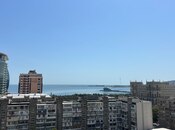 Продаётся 4-комн. новостройка 250 м², м. 28 мая, photo 2 from 8