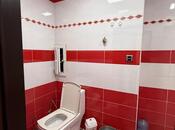 Satılır 2 otaqlı yeni tikili 75 m², İnşaatçılar m., photo 8 from 8