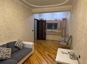 Satılır 2 otaqlı yeni tikili 75 m², İnşaatçılar m., photo 2 from 8
