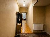 Продаётся 2-комн. новостройка 60 м², м. Ази Асланов, photo 6 from 8