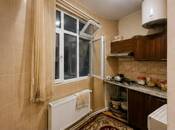 Продаётся 2-комн. новостройка 60 м², м. Ази Асланов, photo 7 from 8
