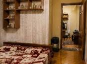 Продаётся 2-комн. новостройка 60 м², м. Ази Асланов, photo 4 from 8