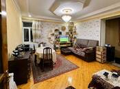 Продаётся 2-комн. новостройка 60 м², м. Ази Асланов, photo 1 from 8