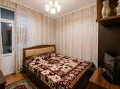 Продаётся 2-комн. новостройка 60 м², м. Ази Асланов, photo 3 from 8