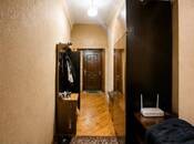 Продаётся 2-комн. новостройка 60 м², м. Ази Асланов, photo 5 from 8