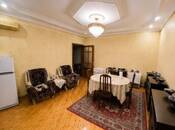 Продаётся 2-комн. новостройка 60 м², м. Ази Асланов, photo 2 from 8
