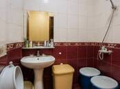 Продаётся 2-комн. новостройка 60 м², м. Ази Асланов, photo 8 from 8