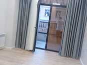 Сдаётся 2-комн. новостройка 71 м², м. Низами, photo 4 from 8