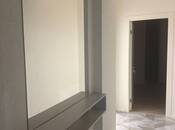 Сдаётся 2-комн. новостройка 71 м², м. Низами, photo 7 from 8