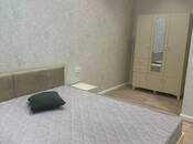 Сдаётся 2-комн. новостройка 71 м², м. Низами, photo 5 from 8