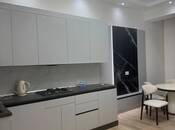 Сдаётся 2-комн. новостройка 71 м², м. Низами, photo 8 from 8