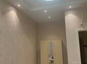 Сдаётся 2-комн. новостройка 71 м², м. Низами, photo 6 from 8