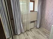 Satılır 2 otaqlı köhnə tikili 40 m², Nizami m., photo 6 from 8