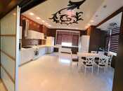 Сдаётся 3-комн. новостройка 181 м², м. Элмляр Академиясы, photo 5 from 8