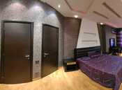 Сдаётся 3-комн. новостройка 181 м², м. Элмляр Академиясы, photo 6 from 8
