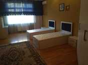 Сдаётся 3-комн. новостройка 181 м², м. Элмляр Академиясы, photo 7 from 8