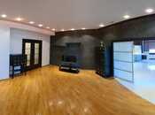 Сдаётся 3-комн. новостройка 181 м², м. Элмляр Академиясы, photo 2 from 8