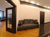 Сдаётся 3-комн. новостройка 181 м², м. Элмляр Академиясы, photo 3 from 8