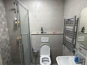 İcarəyə verilir 2 otaqlı yeni tikili 50 m², 20 Yanvar m., photo 6 from 6