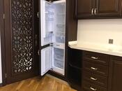 İcarəyə verilir 3 otaqlı yeni tikili 140 m², Şah İsmayıl Xətai m., photo 7 from 8