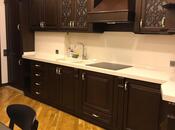 İcarəyə verilir 3 otaqlı yeni tikili 140 m², Şah İsmayıl Xətai m., photo 6 from 8